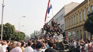 02mimohodoluja 02mimohodoluja