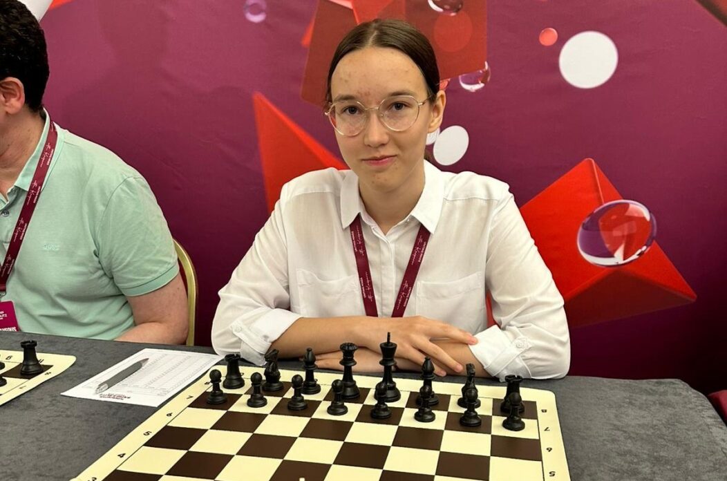 513865041_4001840063389937_4725289223054075699_n 513865041_4001840063389937_4725289223054075699_n