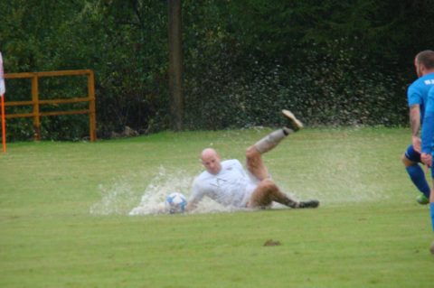 514359695_10241994778833220_7615601820652852109_n