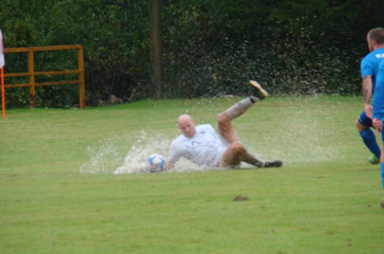 514359695_10241994778833220_7615601820652852109_n