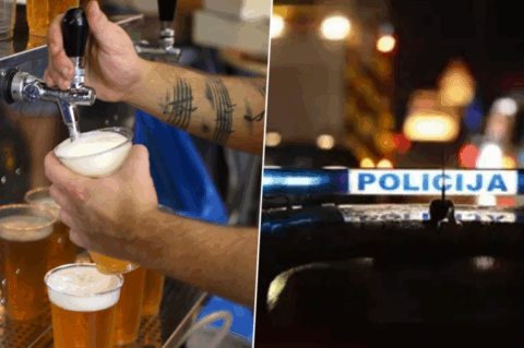 5148df5b3b07ebc6148422b77d1809c7-view_article_new