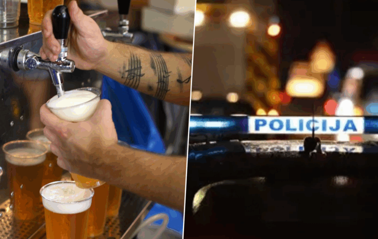 5148df5b3b07ebc6148422b77d1809c7-view_article_new