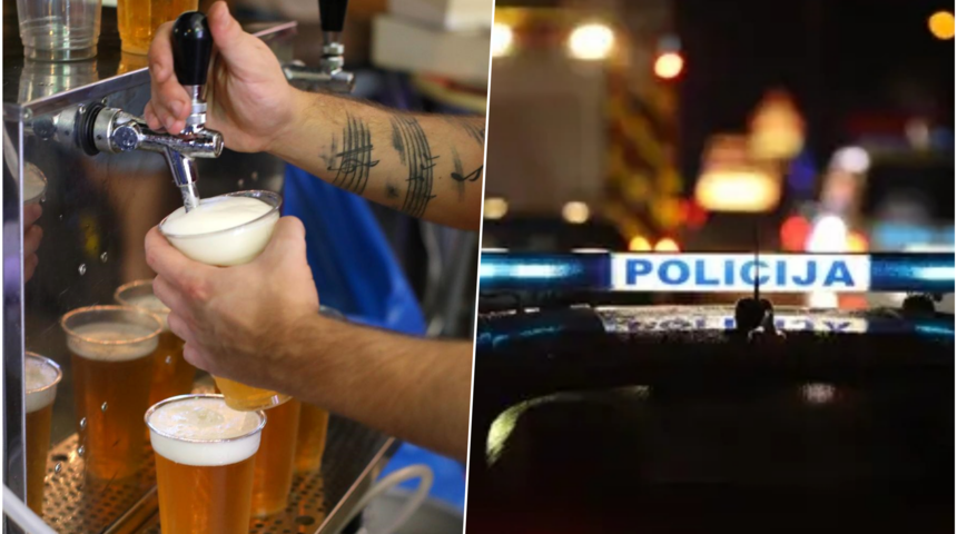 5148df5b3b07ebc6148422b77d1809c7-view_article_new 5148df5b3b07ebc6148422b77d1809c7-view_article_new