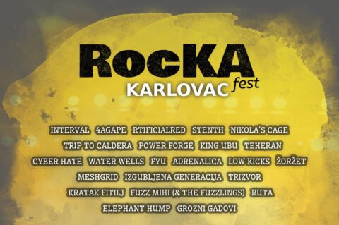 515368653_1448857293210722_5605304978217792000_n 515368653_1448857293210722_5605304978217792000_n