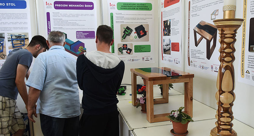 ikaizlozbainovacija(6) ikaizlozbainovacija(6)