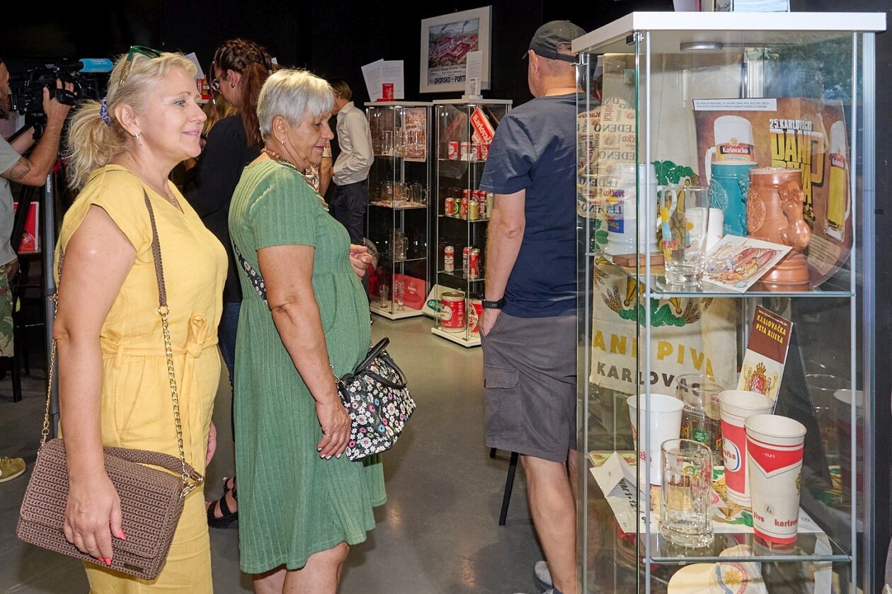 520173172_1187930636700504_6303307611258828578_n 520173172_1187930636700504_6303307611258828578_n