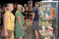 520173172_1187930636700504_6303307611258828578_n 520173172_1187930636700504_6303307611258828578_n