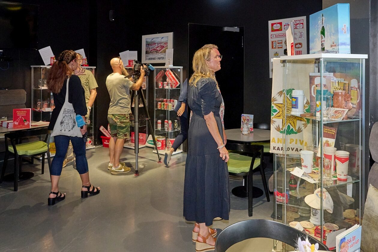 524594016_1187930630033838_8628937200268594935_n 524594016_1187930630033838_8628937200268594935_n