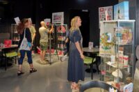 524594016_1187930630033838_8628937200268594935_n 524594016_1187930630033838_8628937200268594935_n