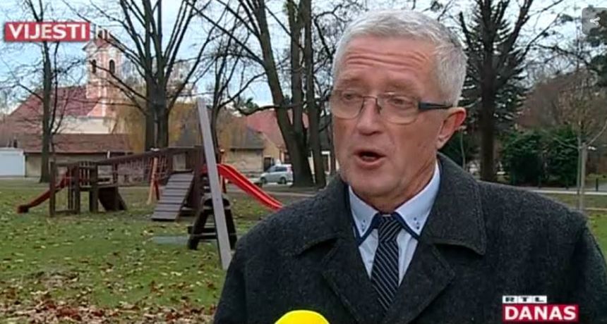 rtl profesor rtl profesor