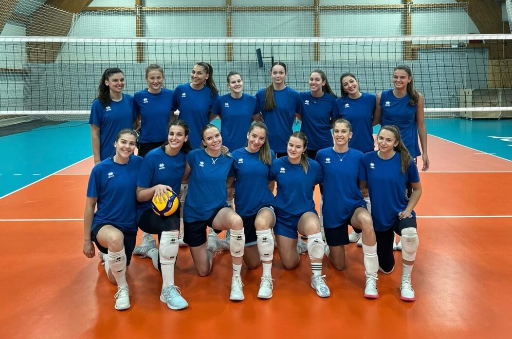 527512535_18415456348105737_3712180367431871391_n 527512535_18415456348105737_3712180367431871391_n