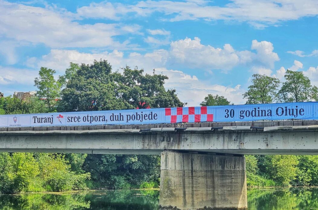 528254946_1456446525548968_8814698724107389483_n 528254946_1456446525548968_8814698724107389483_n