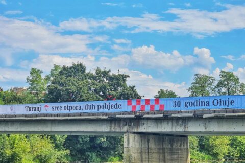 528254946_1456446525548968_8814698724107389483_n 528254946_1456446525548968_8814698724107389483_n