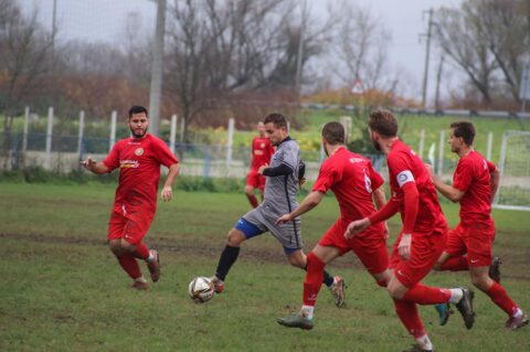 52ac4bafd1258610b731118c5eb4c39c-view_article_new