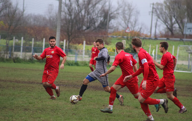 52ac4bafd1258610b731118c5eb4c39c-view_article_new