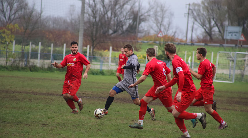 52ac4bafd1258610b731118c5eb4c39c-view_article_new 52ac4bafd1258610b731118c5eb4c39c-view_article_new