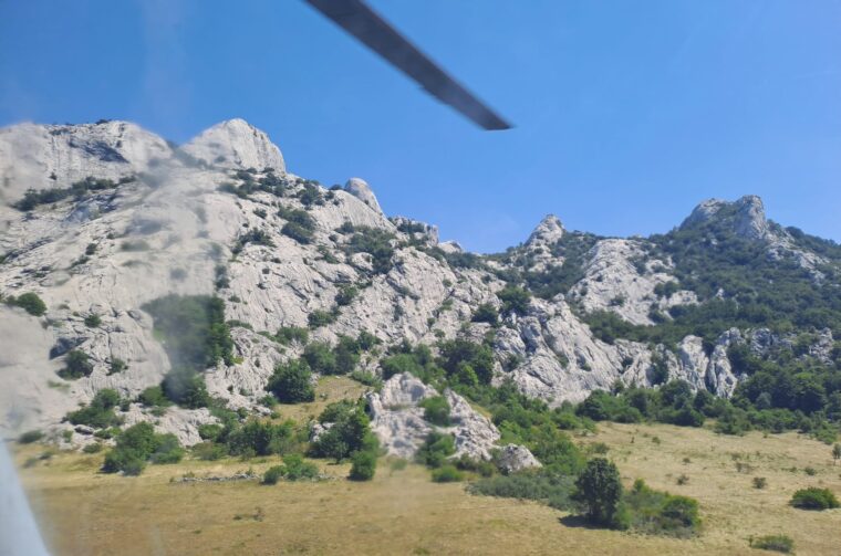 533130453_1258608856057923_8749756715513121850_n