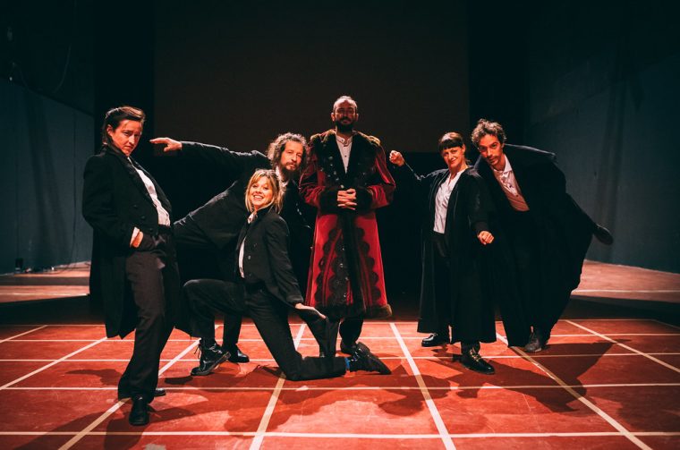 53343163677_b8fd16db86_b