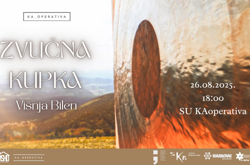 533683932_1342378201223167_6382620406047532152_n