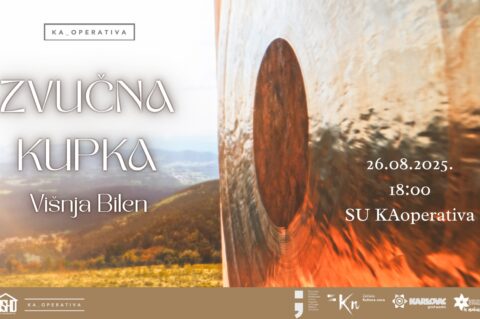 533683932_1342378201223167_6382620406047532152_n 533683932_1342378201223167_6382620406047532152_n