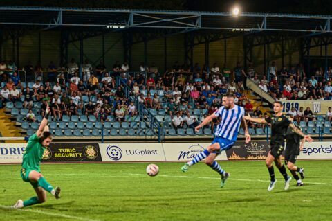 534145936_1292836039520901_7803671167646666481_n