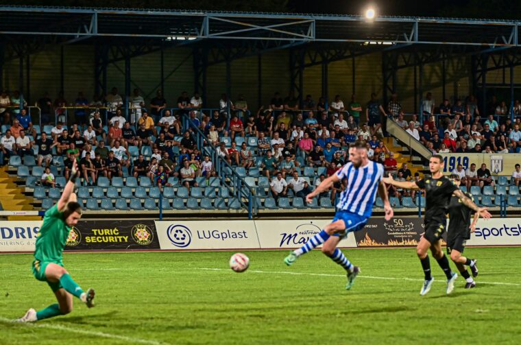 534145936_1292836039520901_7803671167646666481_n