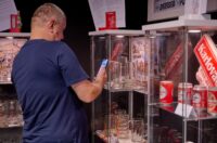 535413484_1187930723367162_5331518604624766808_n 535413484_1187930723367162_5331518604624766808_n