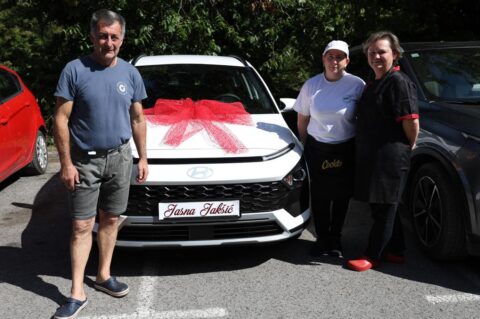 536028277_1339711678164592_3689592305842990165_n