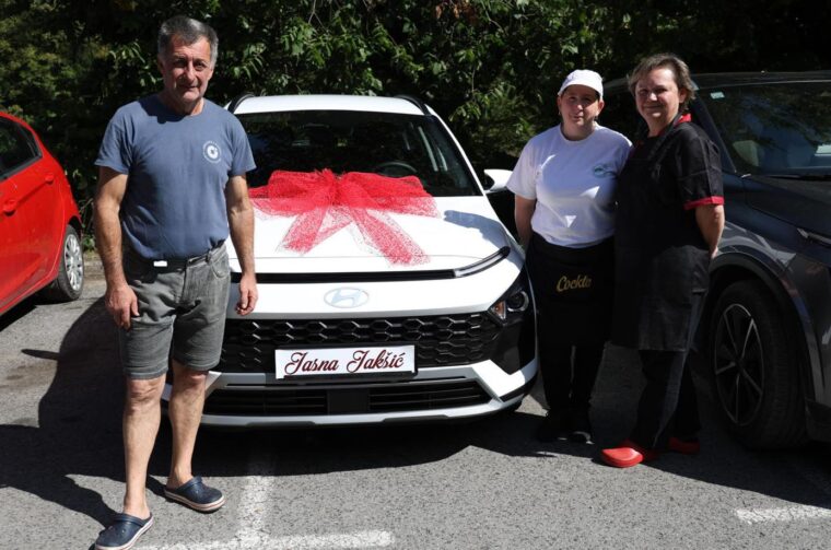 536028277_1339711678164592_3689592305842990165_n