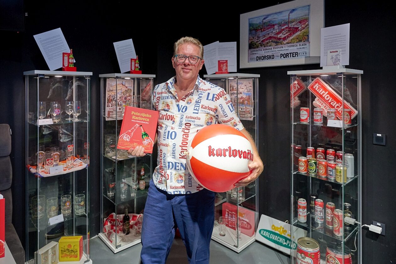 536268881_1187930640033837_8621680761411596356_n 536268881_1187930640033837_8621680761411596356_n