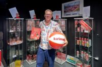 536268881_1187930640033837_8621680761411596356_n 536268881_1187930640033837_8621680761411596356_n