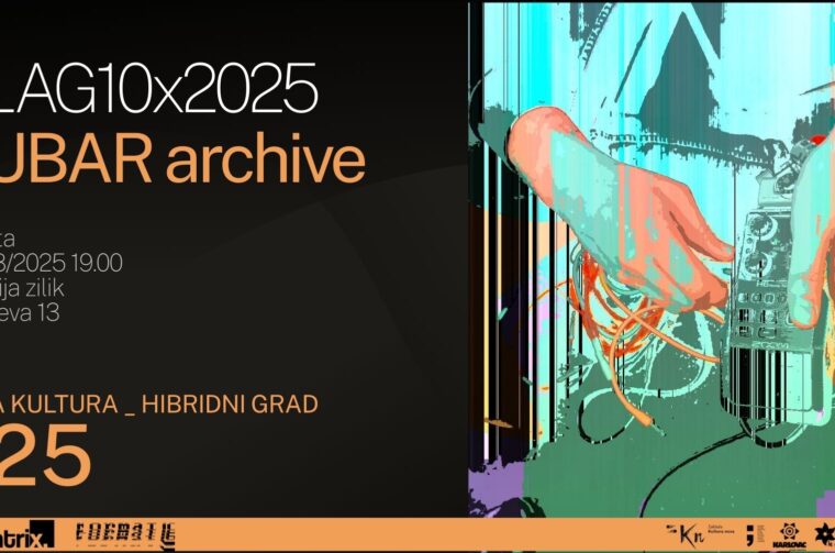 537005532_1191179276377473_4000681961010857626_n