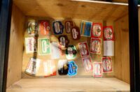 537230038_1187930633367171_8346011049773809022_n 537230038_1187930633367171_8346011049773809022_n