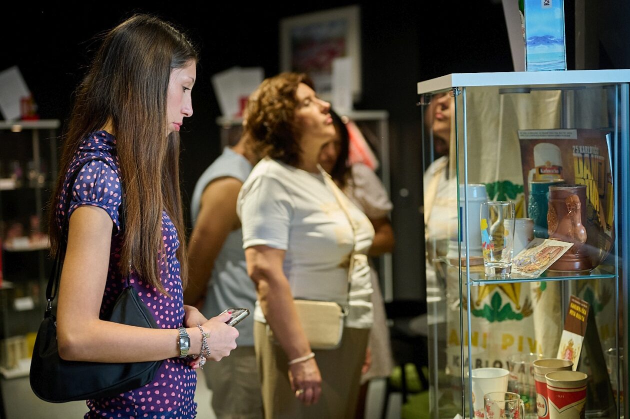 537341770_1187930643367170_3581354423107118306_n 537341770_1187930643367170_3581354423107118306_n