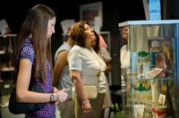 537341770_1187930643367170_3581354423107118306_n 537341770_1187930643367170_3581354423107118306_n