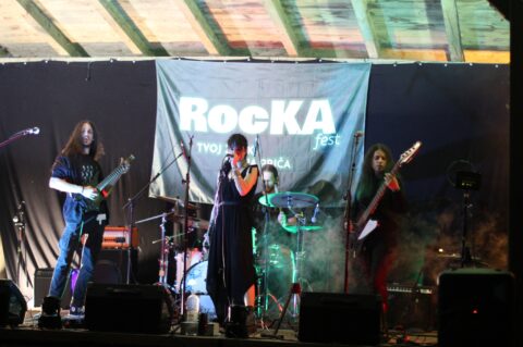 537376865_655654464219430_9220433483070180347_n