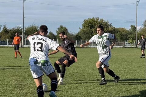 538047187_1216598423603211_6731558120029601077_n