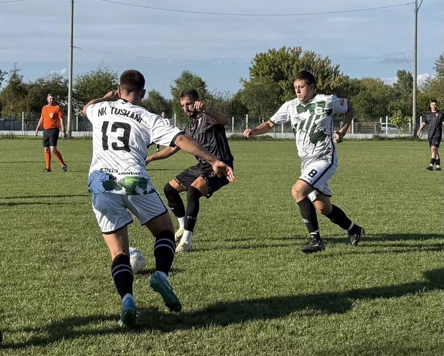 538047187_1216598423603211_6731558120029601077_n