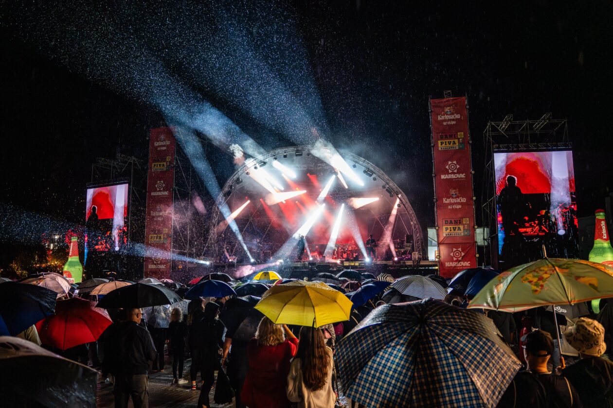 539363270_1161494105998069_1737608773533552566_n