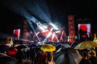 539363270_1161494105998069_1737608773533552566_n