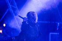 540039630_1161494199331393_2822492466851209743_n