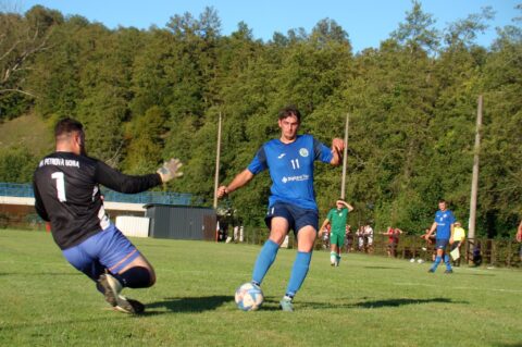 540331879_10241482666390729_8127554359226106164_n