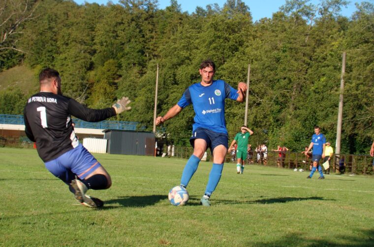 540331879_10241482666390729_8127554359226106164_n