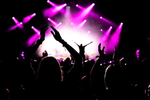 540522441_1161494405998039_1104382063658214557_n