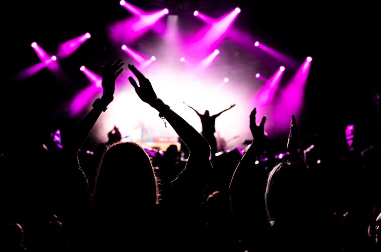 540522441_1161494405998039_1104382063658214557_n