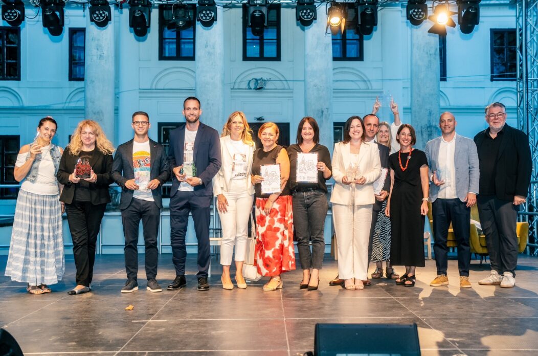 540731261_1174305774726244_8798571717640383906_n 540731261_1174305774726244_8798571717640383906_n