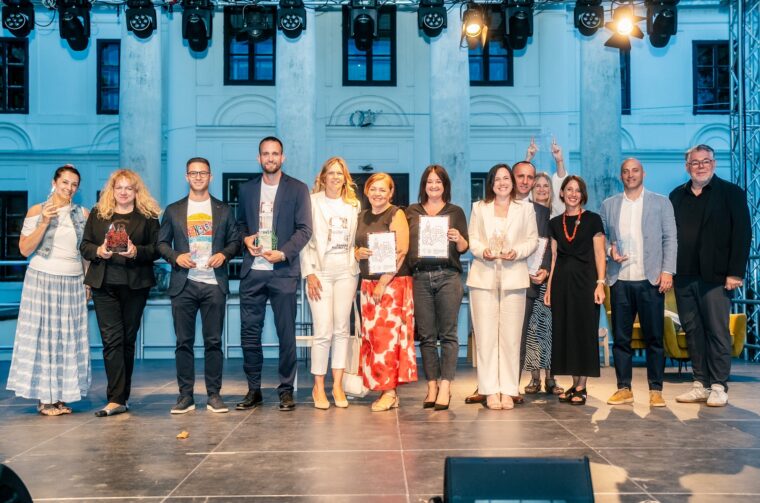 540731261_1174305774726244_8798571717640383906_n