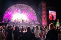 540775229_1161494389331374_1684906492408909784_n