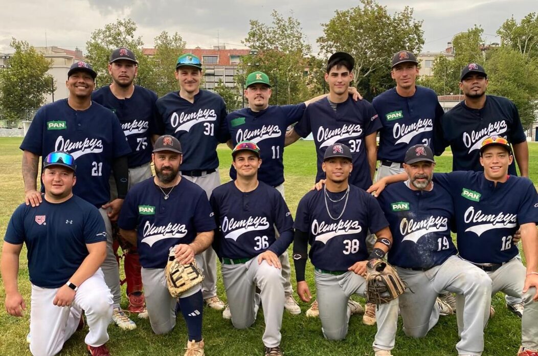 541132626_18419531104100477_8057478930893237213_n