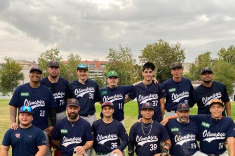 541132626_18419531104100477_8057478930893237213_n